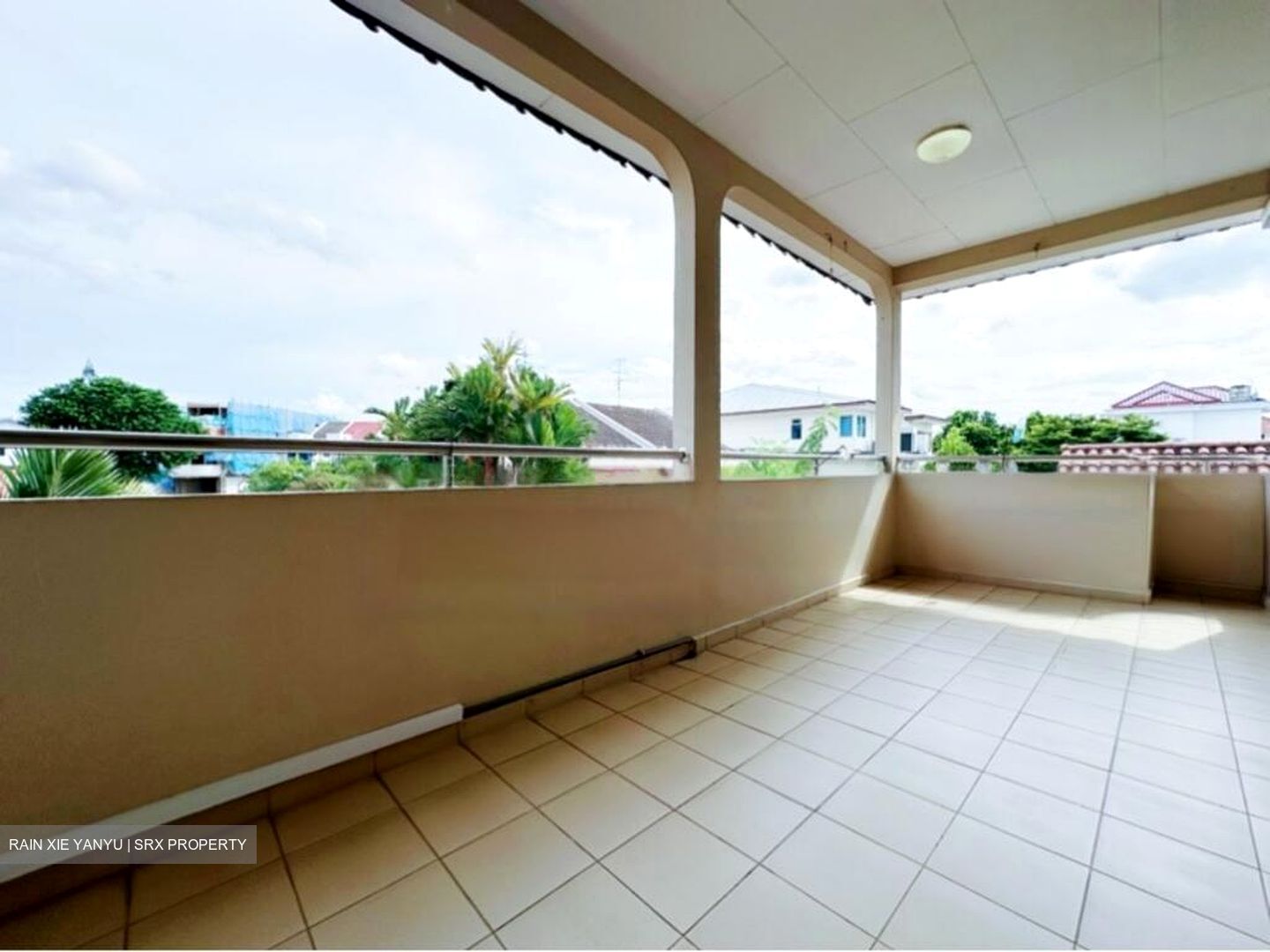 Rosyth Road (D19), Semi-Detached #461887151